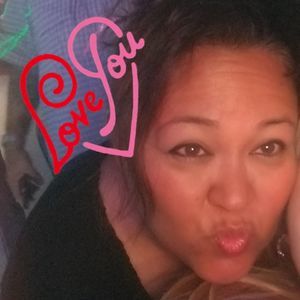 Meet your Posher, Sofia